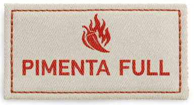 Selo de certificação