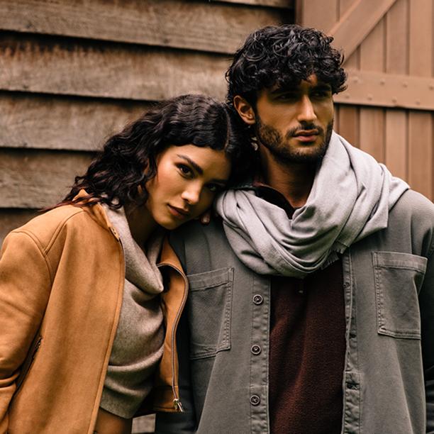 Operação de e-commerce acelerada pela Pimenta Full